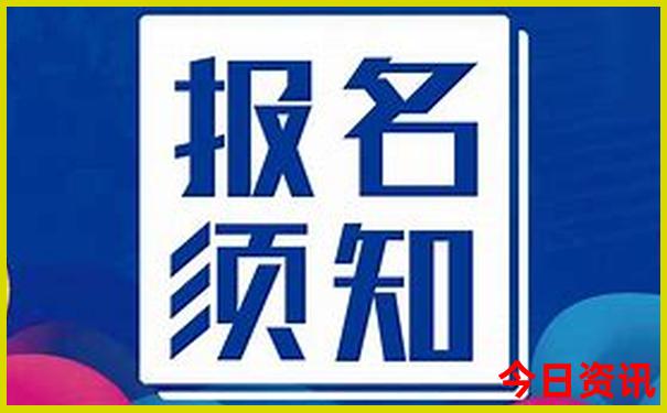 镜泊湖怎么游玩最好
