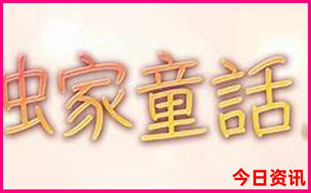 大理八月份适合旅游吗