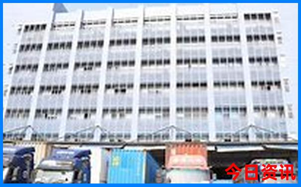 棠湖公园最漂亮三个地方