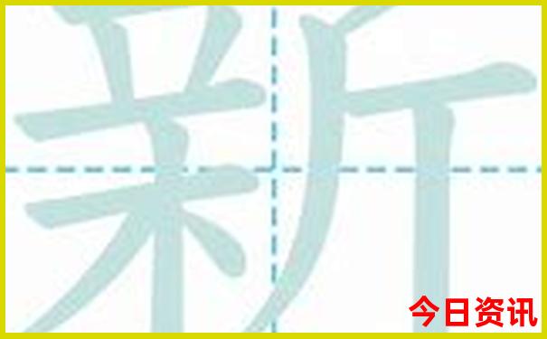 夏天避暑旅游胜地推荐